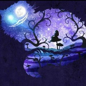 Meet your Posher, Destiny